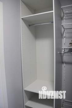 2-к квартира, на длительный срок, 70м2, 13/21 этаж