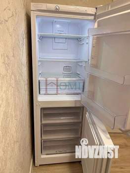 2-к квартира, на длительный срок, 40м2, 20/27 этаж