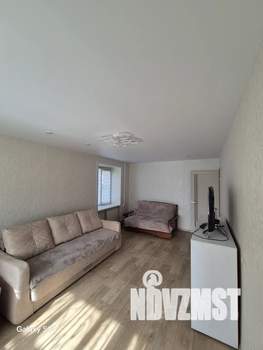 2-к квартира, посуточно, 56м2, 5/12 этаж