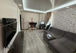 2-к квартира, на длительный срок, 62м2, 9/15 этаж