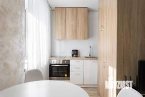 2-к квартира, на длительный срок, 38м2, 7/9 этаж