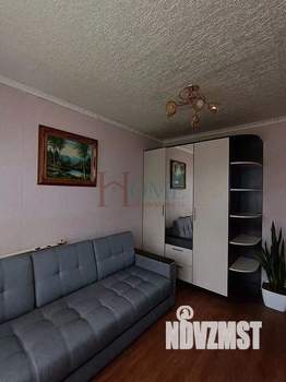 2-к квартира, на длительный срок, 48м2, 12/12 этаж