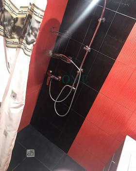 1-к квартира, на длительный срок, 38м2, 4/9 этаж