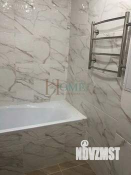 2-к квартира, на длительный срок, 43м2, 3/12 этаж