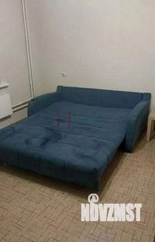 1-к квартира, на длительный срок, 39м2, 7/10 этаж