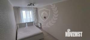 3-к квартира, на длительный срок, 63м2, 7/9 этаж