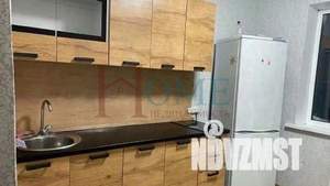 1-к квартира, на длительный срок, 39м2, 7/10 этаж