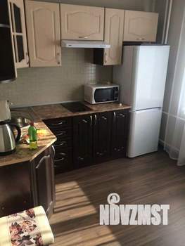 2-к квартира, на длительный срок, 62м2, 7/12 этаж