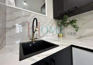 2-к квартира, на длительный срок, 45м2, 11/23 этаж