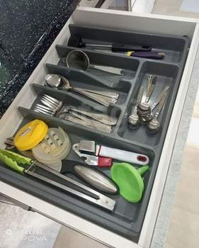 Студия квартира, на длительный срок, 27м2, 1/10 этаж