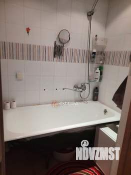 1-к квартира, на длительный срок, 30м2, 7/9 этаж