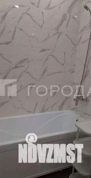 2-к квартира, на длительный срок, 42м2, 24/25 этаж