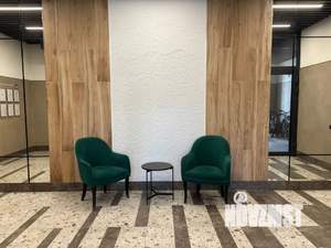 1-к квартира, посуточно, 40м2, 12/25 этаж