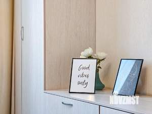 2-к квартира, на длительный срок, 65м2, 3/16 этаж