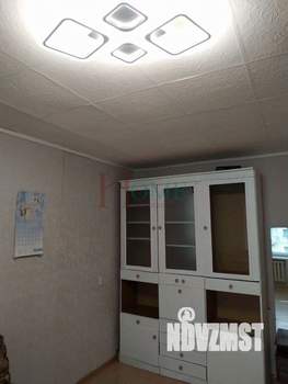 1-к квартира, на длительный срок, 30м2, 3/5 этаж