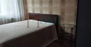 2-к квартира, на длительный срок, 44м2, 2/5 этаж