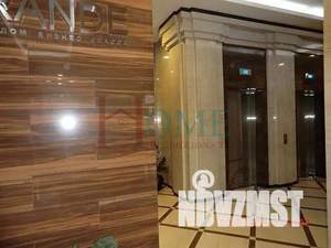 2-к квартира, на длительный срок, 66м2, 14/25 этаж