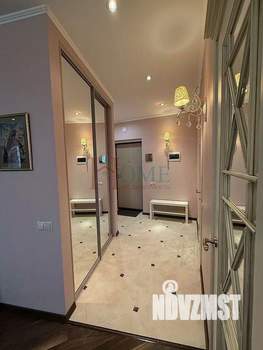 2-к квартира, на длительный срок, 50м2, 15/17 этаж