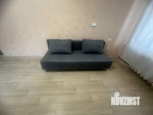 2-к квартира, на длительный срок, 44м2, 1/4 этаж