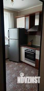 2-к квартира, на длительный срок, 49м2, 2/10 этаж