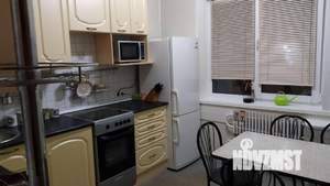 3-к квартира, на длительный срок, 64м2, 2/9 этаж