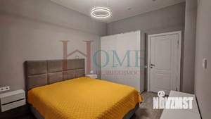 3-к квартира, на длительный срок, 60м2, 19/25 этаж