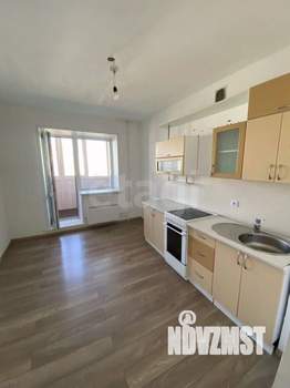 2-к квартира, на длительный срок, 65м2, 9/16 этаж