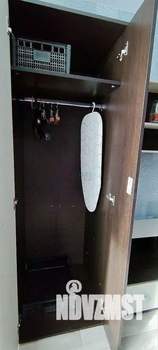 1-к квартира, на длительный срок, 30м2, 8/9 этаж