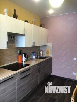 2-к квартира, на длительный срок, 62м2, 5/16 этаж