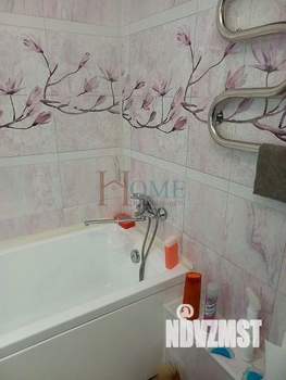 1-к квартира, на длительный срок, 40м2, 10/18 этаж