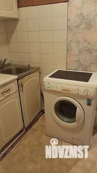 2-к квартира, на длительный срок, 56м2, 5/9 этаж