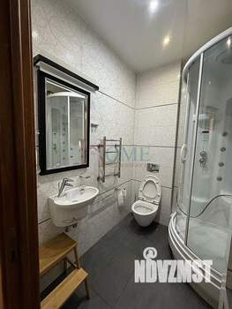 2-к квартира, на длительный срок, 76м2, 3/9 этаж