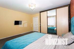 3-к квартира, на длительный срок, 86м2, 2/10 этаж