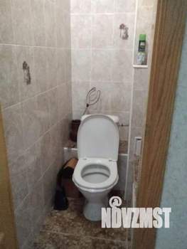 2-к квартира, на длительный срок, 54м2, 7/9 этаж