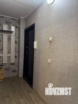 2-к квартира, на длительный срок, 46м2, 1/5 этаж