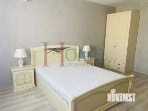 2-к квартира, на длительный срок, 97м2, 14/24 этаж