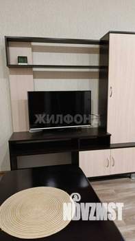 2-к квартира, на длительный срок, 46м2, 3/5 этаж