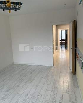 2-к квартира, на длительный срок, 69м2, 10/17 этаж