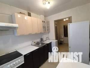 2-к квартира, на длительный срок, 45м2, 2/5 этаж