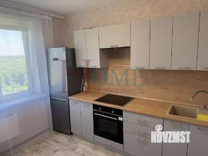 2-к квартира, на длительный срок, 55м2, 8/10 этаж