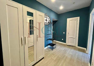 2-к квартира, на длительный срок, 60м2, 1/9 этаж