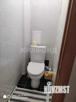 2-к квартира, на длительный срок, 42м2, 5/9 этаж