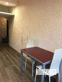 1-к квартира, на длительный срок, 40м2, 5/14 этаж