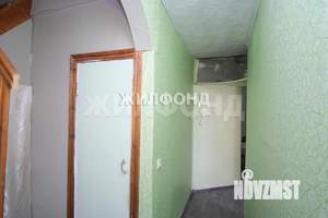 4-к квартира, на длительный срок, 78м2, 1/9 этаж