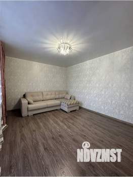 2-к квартира, на длительный срок, 61м2, 10/19 этаж