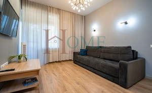 2-к квартира, на длительный срок, 47м2, 2/10 этаж