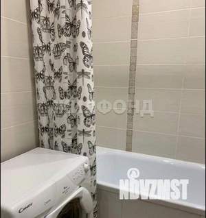 2-к квартира, на длительный срок, 54м2, 7/9 этаж