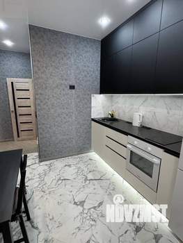 1-к квартира, на длительный срок, 30м2, 11/14 этаж