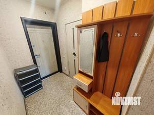 Студия квартира, на длительный срок, 20м2, 8/17 этаж