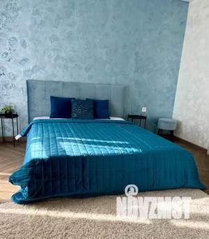 1-к квартира, посуточно, 32м2, 6/16 этаж